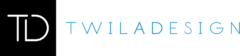 Twila Design